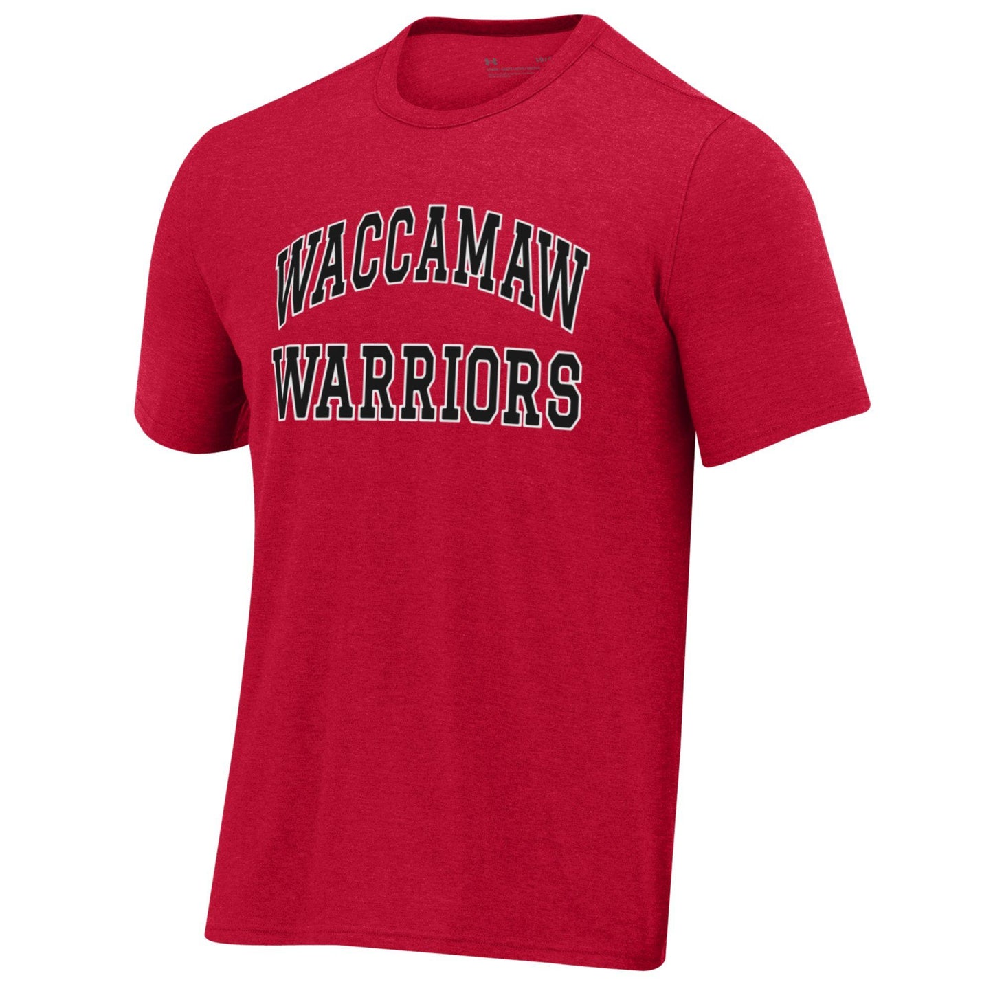 Under Armour Waccamaw T-Shirt